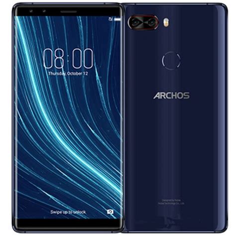 archos diamond omega phone price|ARCHOS diamond omega conforama.